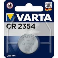 Varta ličio baterija CR2354