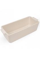 Appolia kepimo forma, 2 l