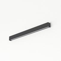 Nowodvorski sieninis šviestuvas Straight LED M 7561