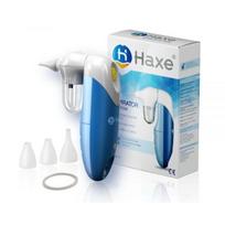 Elektrinis nosies aspiratorius Haxe NS1