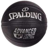 Spalding Advanced Grip Control krepšinio kamuolys, 7