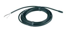 Grindų jutiklis 3 metrų 230V Danfoss BasicPlus2 FH-CWF g