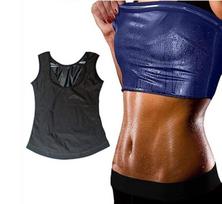 Lieknėjimo korsetas moterims, juodas, L/XL