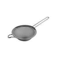 Centrifuga sietas 15 cm Fackelmann ref. 42440