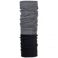 Bandana vyrams Viking Merino Polartec Outside 465-18-4332-08, Universalus
