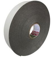 Sandarinimo ir amortizuojanti juosta 50mm x30m 262 Scley (0352-625030)