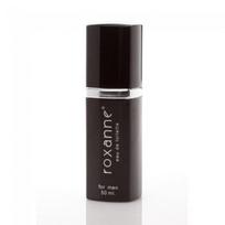 Tualetinis vanduo Roxanne M1 EDT vyrams, 50 ml