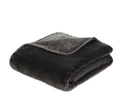 Gözze Cashmere Premium pledas / antklodė 180x220 cm