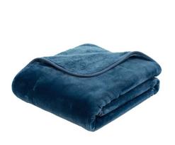 Gözze Cashmere Premium pledas/ Antklodė 130x170 cm