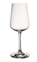 Baltojo vyno taurė Villeroy & Boch Ovid, 0,38 l, 4 vnt.