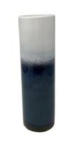 Villeroy&Boch vaza Lave Home, 7,5x25cm