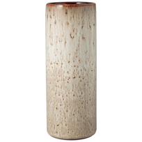 Villeroy & Boch vaza Lave Home 20 cm