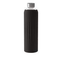 Gertuvė Villeroy & Boch ToGo & ToStay, 1000 ml, juoda