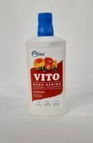 Skystos trąšos Vito pomidorams 500 ml