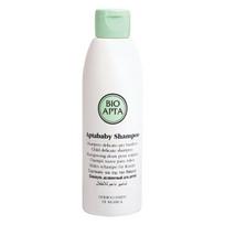 Vaikiškas šampūnas be sulfatų Biopta Aptababy Shampoo, 200 ml