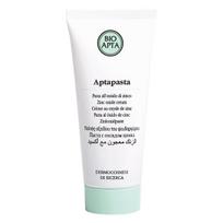 Kremas su cinko oksidu, Bioapta Aptapasta, 100 ml