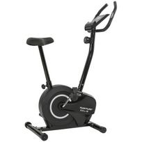 Dviratis treniruoklis Tunturi FitCycle 30