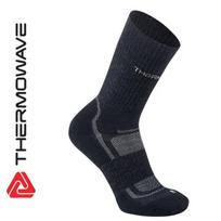 Termo Kojinės Thermowave