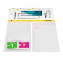 Wozinsky Nano iPhone 13 Pro Max