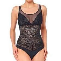 Bodis moterims Triumph Amourette Sportlight BS01 577-1297