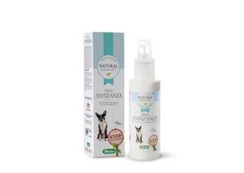 Natural Derma Pet Purškiklis nuo vabzdžių Zanza Pool, 125 ml, 125ML