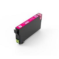 Kasetė rašaliniams spausdintuvams Analoog tint Epson 405XL / T405XL (C13T05H34010) Magenta 1.100 lk