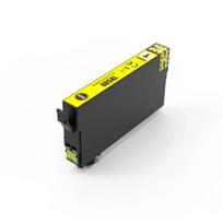 Kasetė rašaliniams spausdintuvams Analoog tint Epson 405XL / T405XL (C13T05H44010) Yellow 1.100 lk