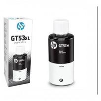 Kasetė rašaliniams spausdintuvams HP Ink No.GT53XL Black (1VV21AE)