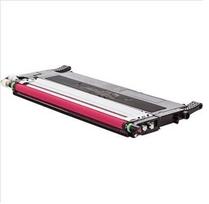 Kasetė rašaliniams spausdintuvams Analoog tooner HP 117A (W2073A) Magenta 700 lk