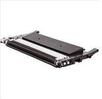Kasetė rašaliniams spausdintuvams Analoog tooner HP 117A (W2070A) Black 1000 lk