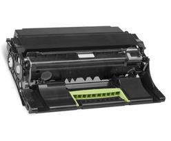 Kasetė lazeriniui spausdintuvui Analoog TRUMMEL Lexmark MX310 / MX410 / 500ZA (50F0ZA0) 60.000 lk