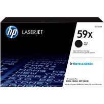 Kasetė lazeriniui spausdintuvui Originaal tooner HP 59X (CF259X) 10.000 lk