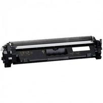 Kasetė lazeriniui spausdintuvui Analoog tooner Canon 051H (2169C002) Black 4.100 lk