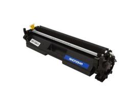 Kasetė lazeriniui spausdintuvui Analoog tooner HP 94A (CF294A) Black 1200 lk