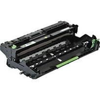 Kasetė lazeriniui spausdintuvui Analoog trummel Brother DR-3400 50000 lk
