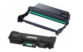 Kasetė lazeriniui spausdintuvui Analoog tooner Samsung MLT-D116L + MLT-R116 (Drum Unit) pack