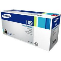 Kasetė lazeriniui spausdintuvui Originaal tooner Samsung SCX-4300 (MLT-D1092S) 2000 lk