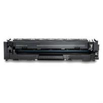Kasetė lazeriniui spausdintuvui Analoog tooner HP CF530A (205A) Black 1100 lk