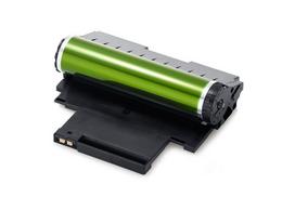 Kasetė lazeriniui spausdintuvui Analoog trummel Samsung CLT-R406 16000 lk