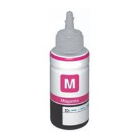 Kasetė rašaliniams spausdintuvams ANALOOG TINT Epson T6733 90ML Magenta 1800 lk