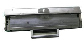 Kasetė lazeriniui spausdintuvui Analoog tooner Xerox 3020 / 3025 1500lk