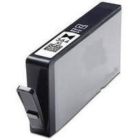 Kasetė rašaliniams spausdintuvams Analoog tint HP 364XL Photo Black 290 lk