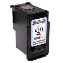 Canon 541XL ジャンク Canon Cl 541Xl kaina nuo 20.58 € (34 pard.)