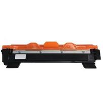 Kasetė lazeriniui spausdintuvui Analoog tooner Brother TN-1050 Black 1000 lk