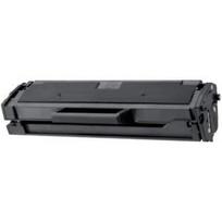 Kasetė rašaliniams spausdintuvams Analoog tooner MLT-D101S Samsung ML-2160/ML-2165/SCX-3400/SCX-3405 1500 lk