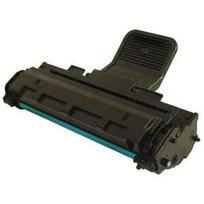 Kasetė lazeriniui spausdintuvui Analoog tooner ML-1610 Samsung ML-1610/ML-2010/ML-2015/SCX-4521/ Xerox 3117/3122/3124/3125 3000 lk