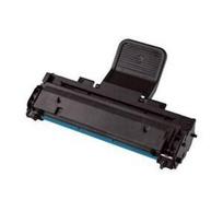 Kasetė lazeriniui spausdintuvui Analoog tooner Samsung ML-1640 (D1082S) 1500 lk
