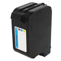 Kasetė rašaliniams spausdintuvams Analoog tint HP 78 (C6578A) color 900 lk