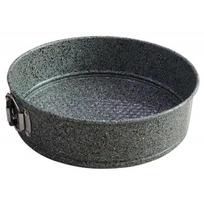 King Hoff kepimo forma, 24 cm