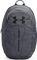 Laisvalaikio kuprinė Under Armour Hustle Lite, pilka